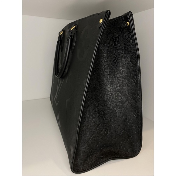 OnTheGo GM - Picture 4 of 7